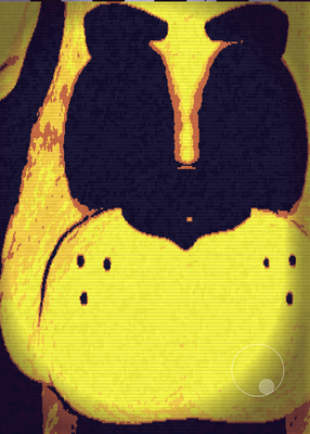 snapshot