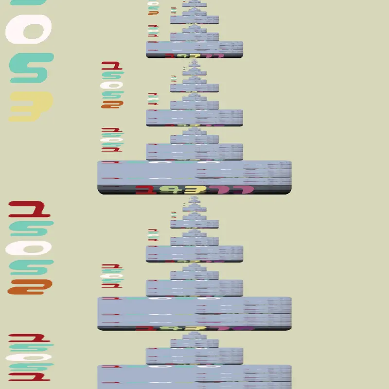 Game by @89TD_PortalChains-2026