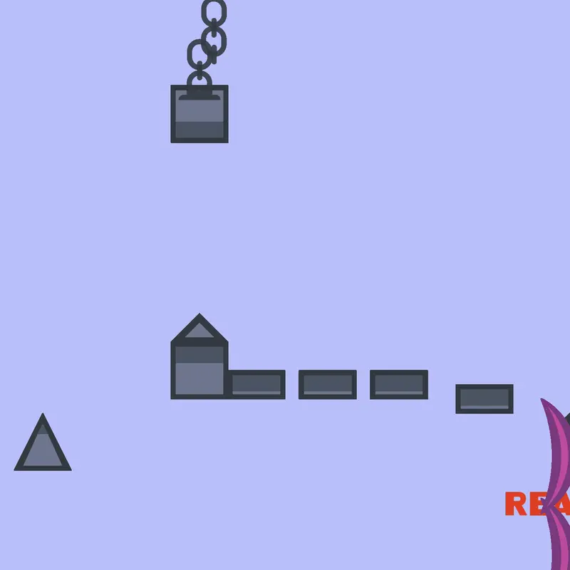 Game by @pixelgamer3