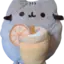 FatCat21Official avatar
