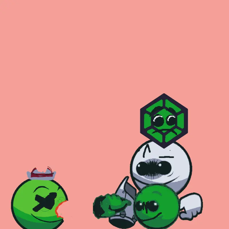 Game by @Bibicito