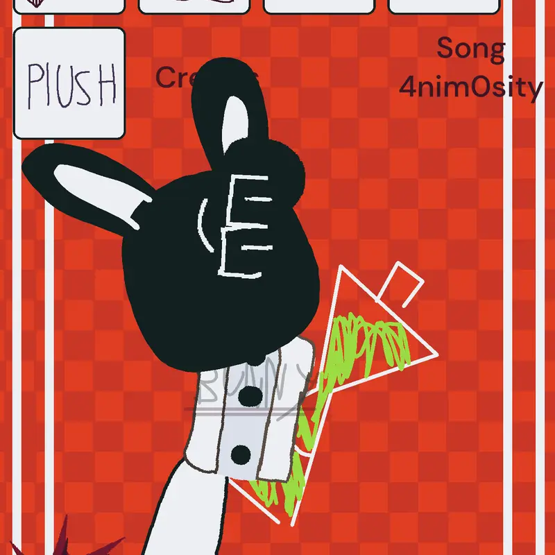 Game by @idkthiusername