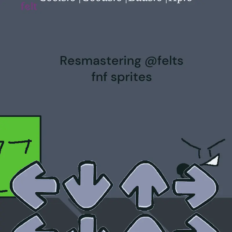 Game by @john_bfdi