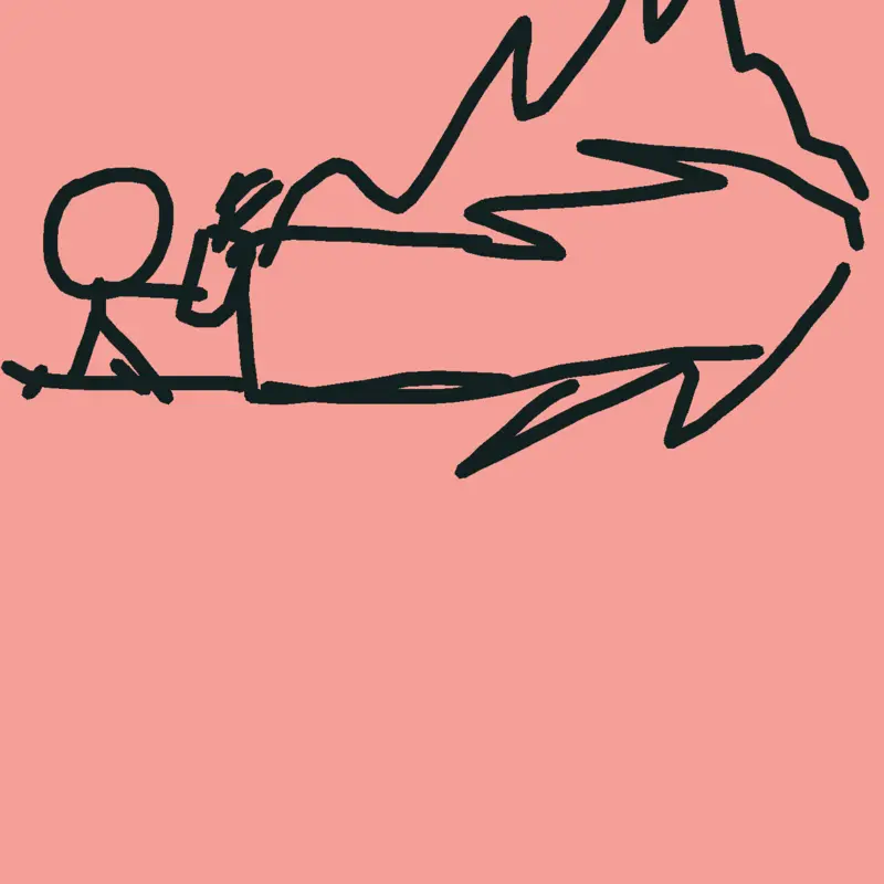 Game by @tinkel
