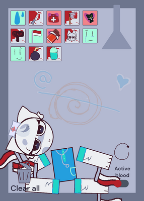snapshot