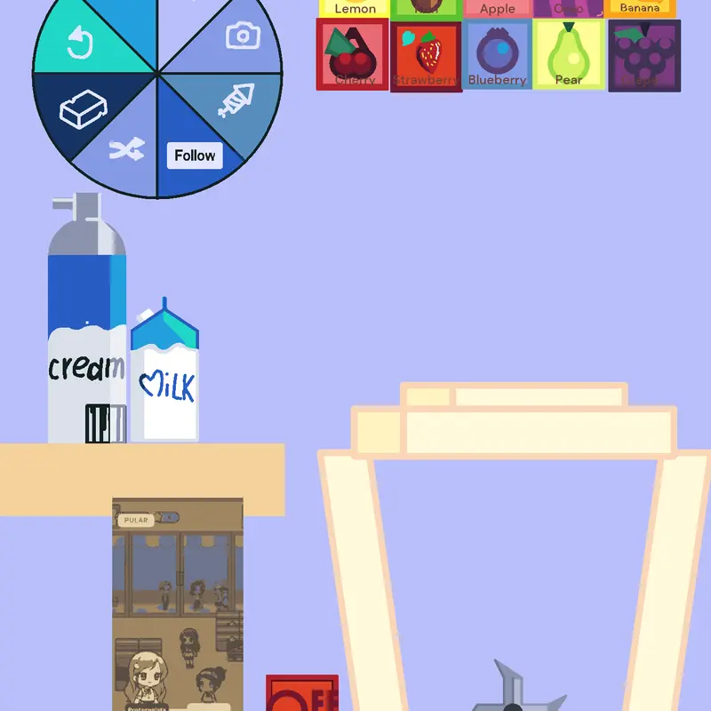 Game by @Nih_on_pawz
