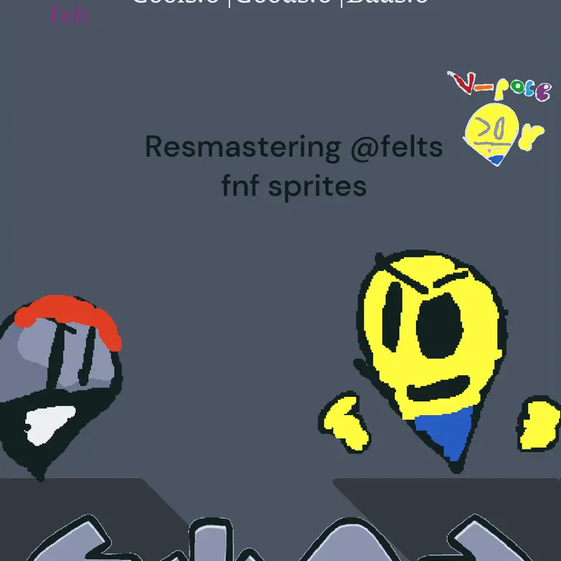 Game by @biben