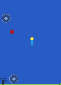 Roblox pyshic simulator