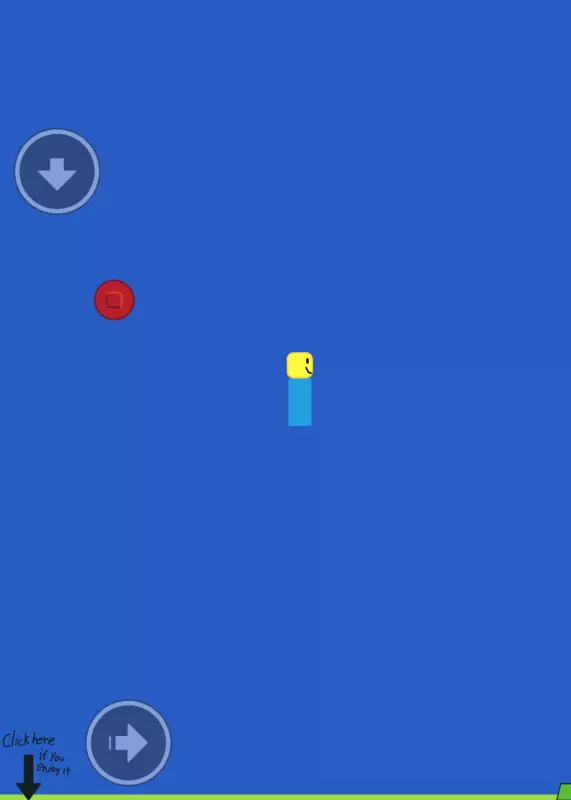 Game by @crang4394