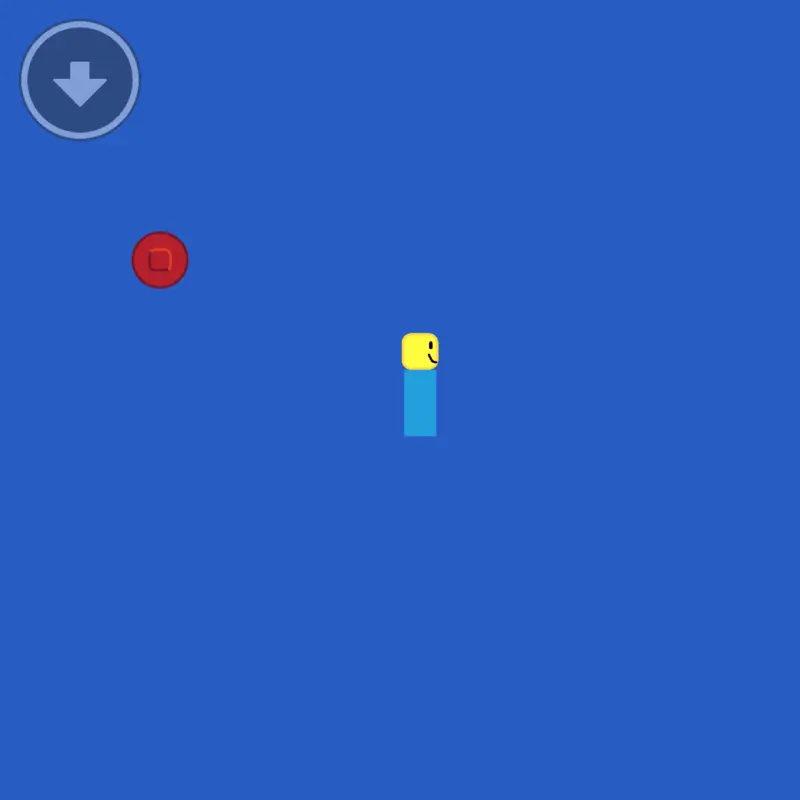 Game by @crang4394