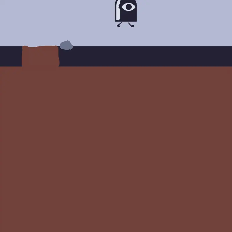 Game by @newly_electronic