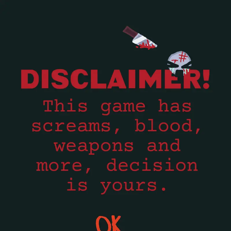 Game by @FirstGoobLover_1Lol