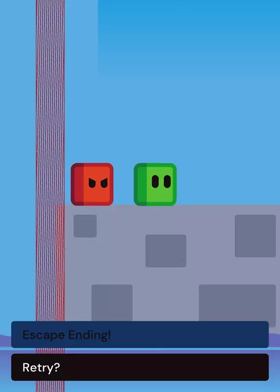Game by @MyVoidTom4