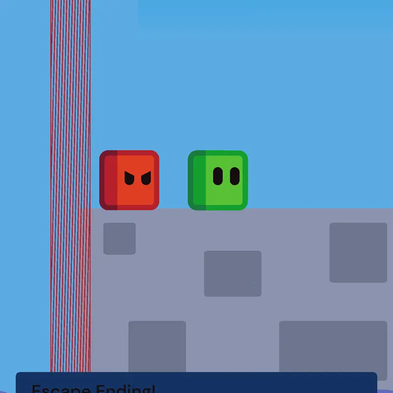 Game by @MyVoidTom4