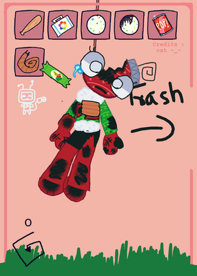 snapshot
