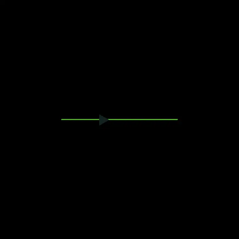 Game by @black_kacper