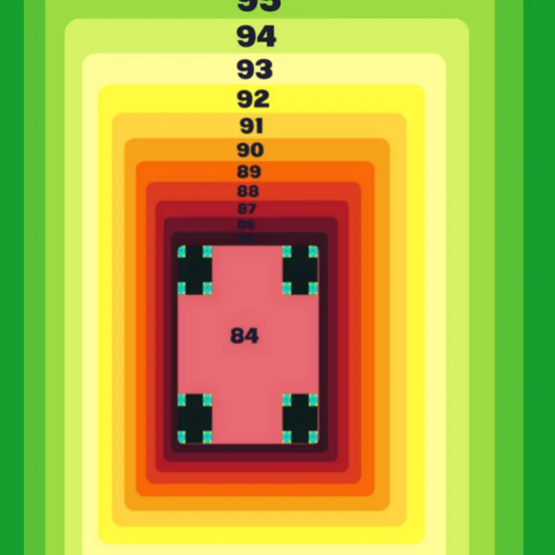 Game by @RedDwarfStarman_iscool