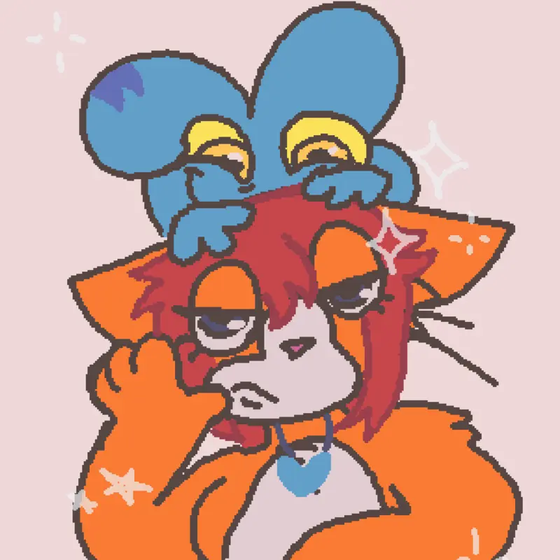 Game by @tiny-four