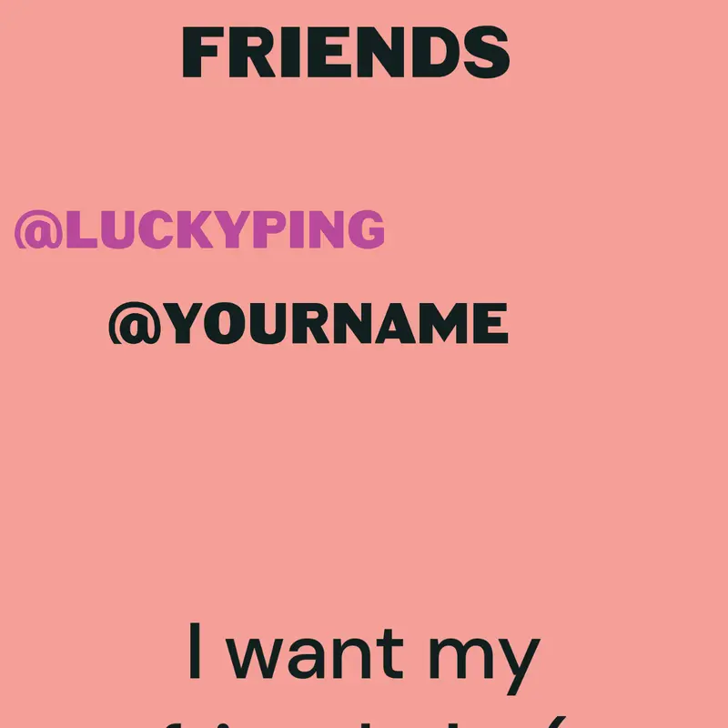 Game by @BlueberryChan