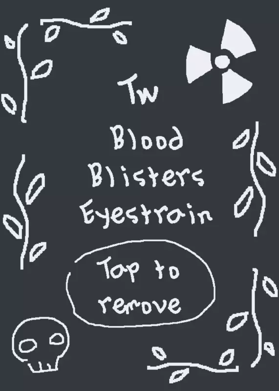 Game by @Pink_Citrus