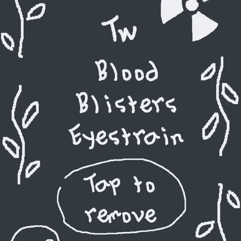 Game by @Pink_Citrus