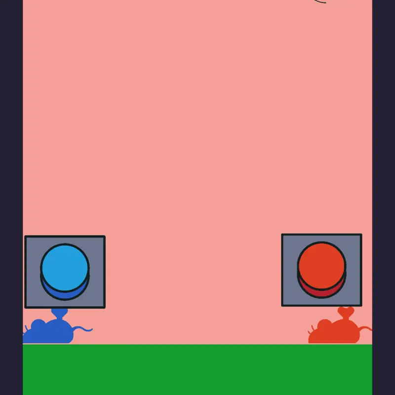 Game by @ARandomGuy4