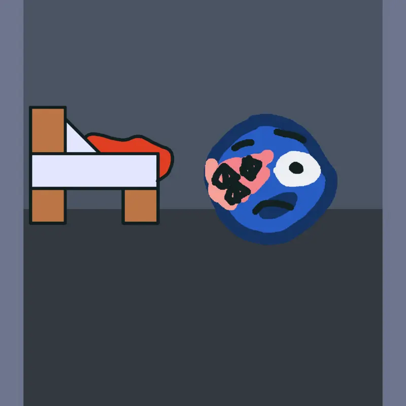 Game by @kite_is_in_castle
