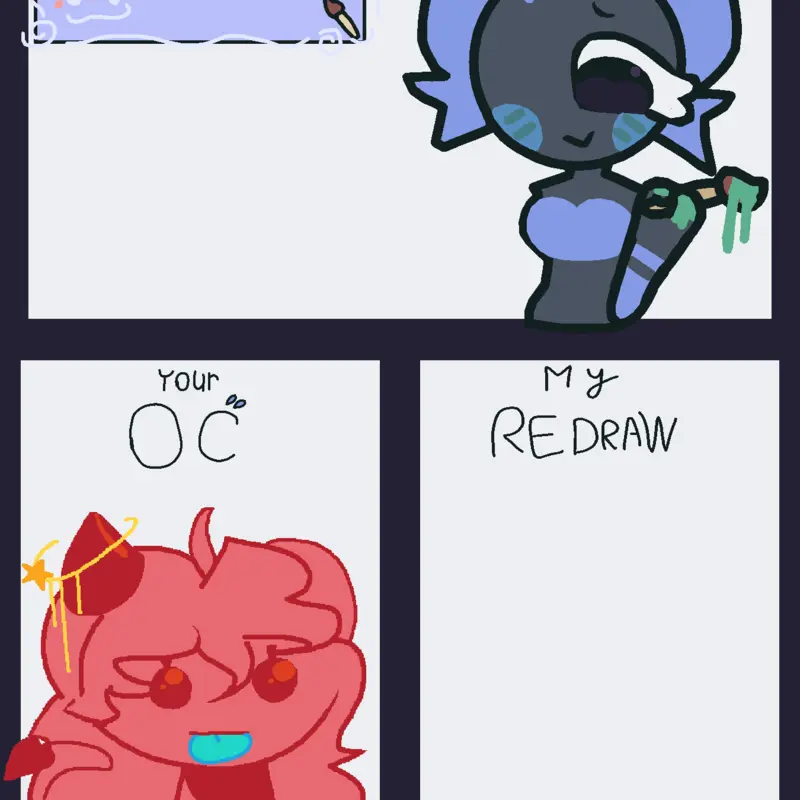 Game by @Pu50_l0v3r