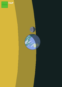 Space Thingy UwU