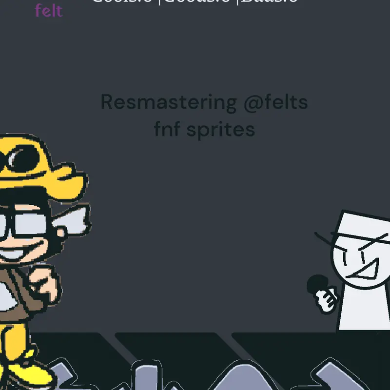 Game by @Nyckollas
