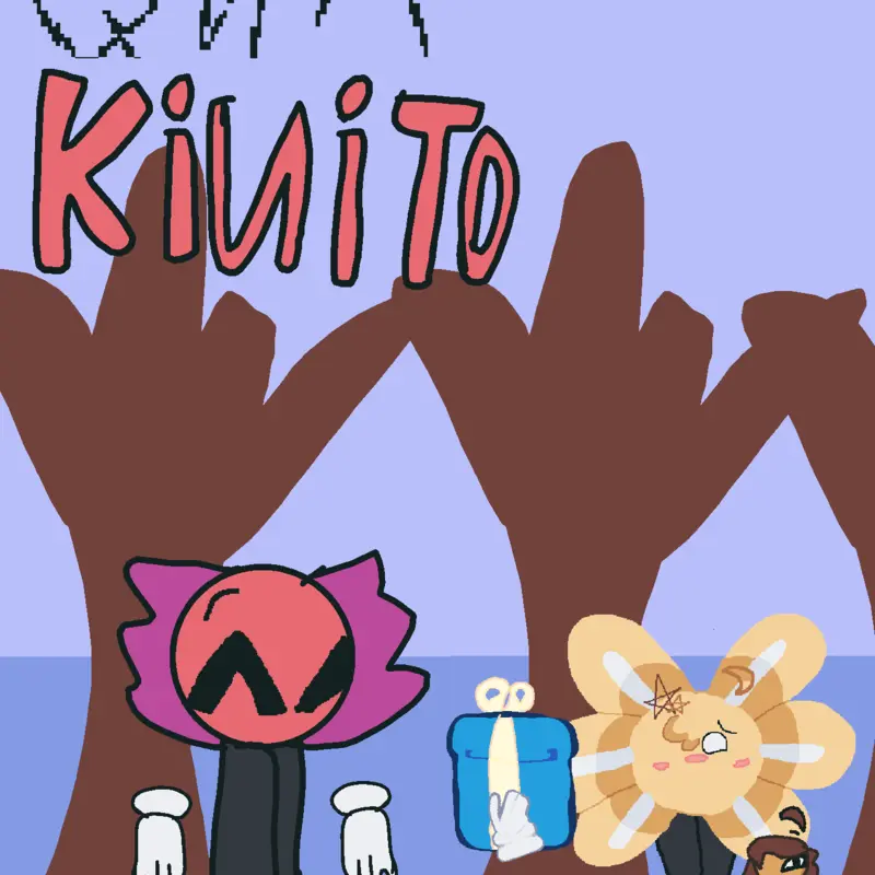 Game by @meepmeep