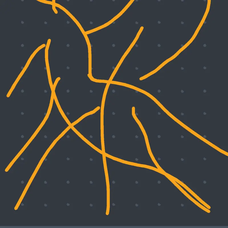 Game by @BeanosguyKlt21