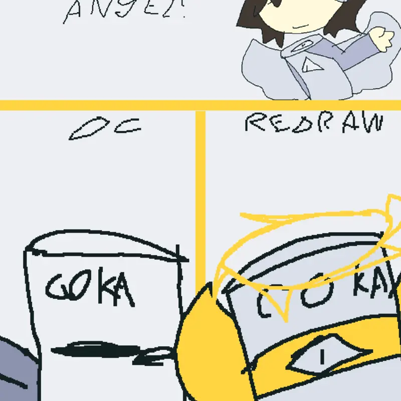 Game by @-Zerix-