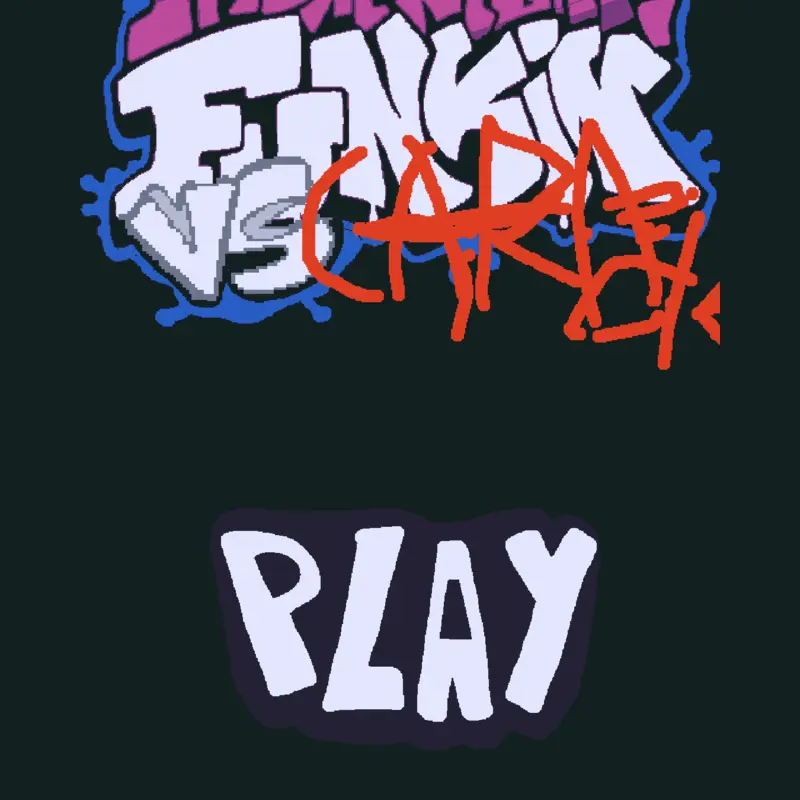 Game by @Dudu_02940