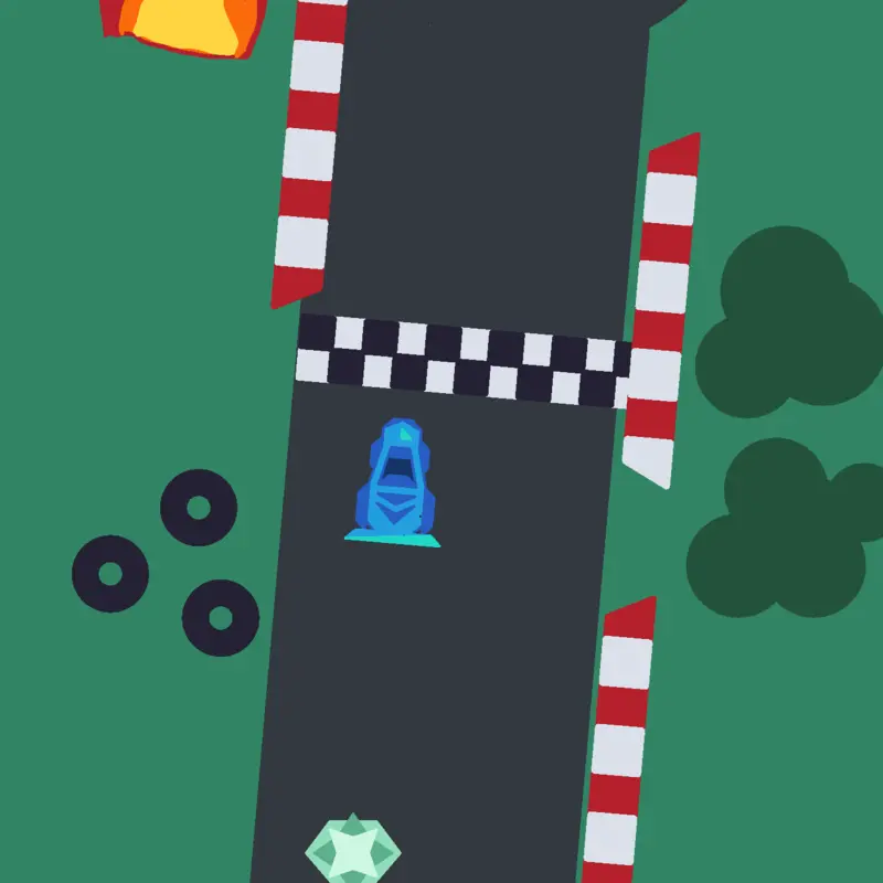 Game by @k1ttokitt7