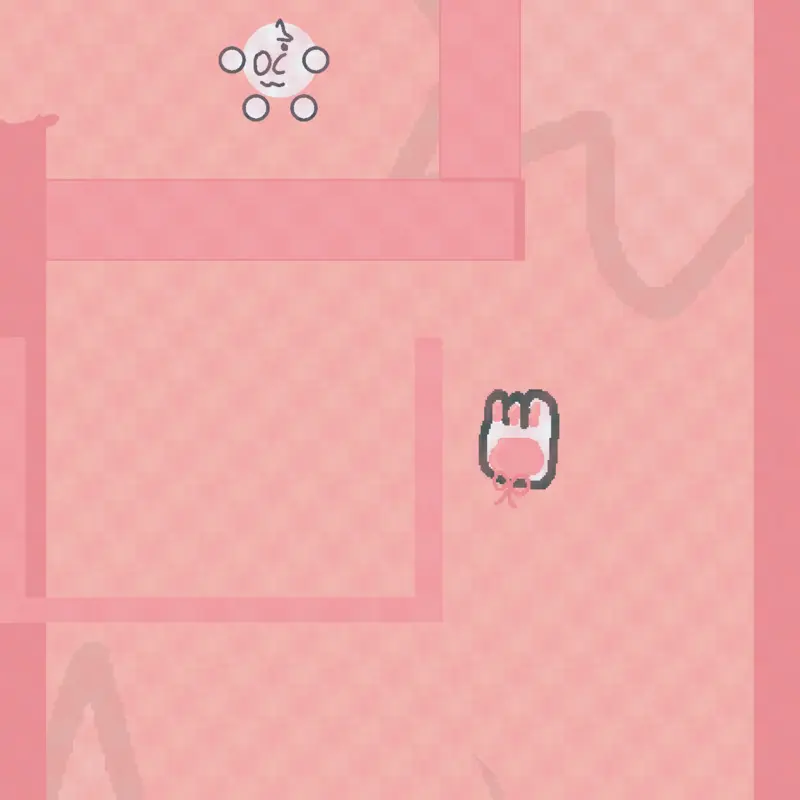 Game by @kitty_mello