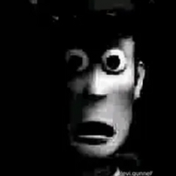 @ianangus1000