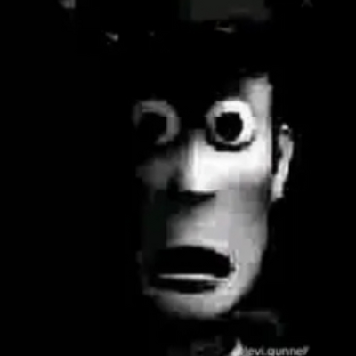 @ianangus1000