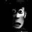 ianangus1000 avatar