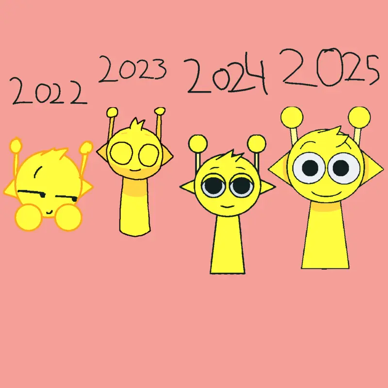Game by @Simon_official_2025