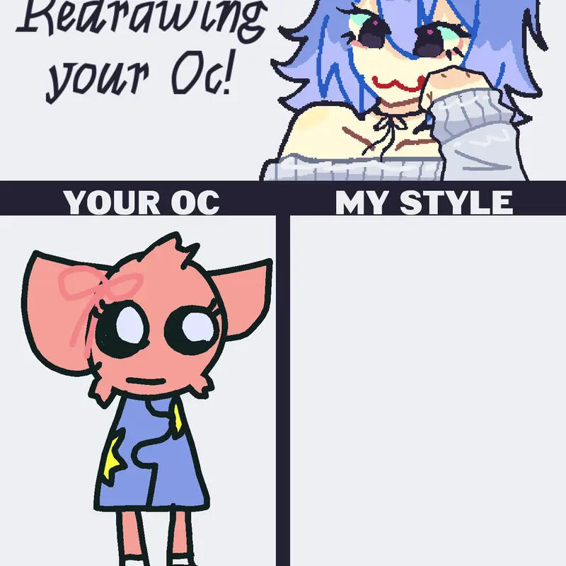 Game by @idk_akpion