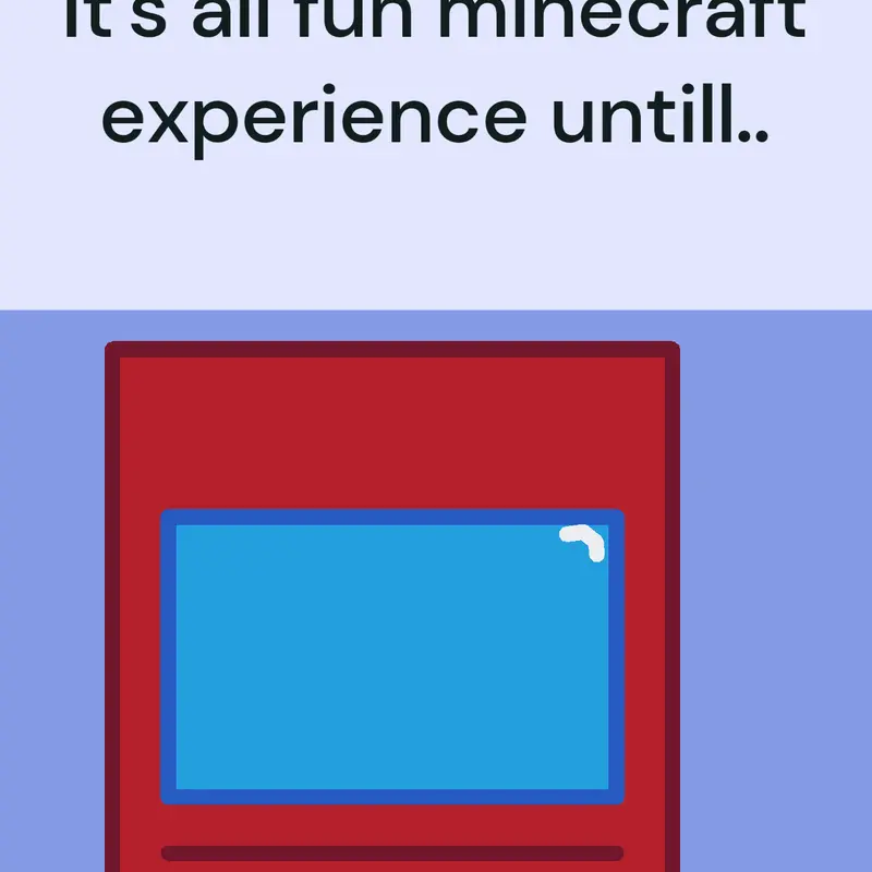 Game by @AlbyHmm2_YT