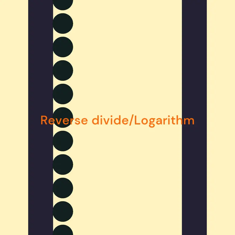 Game by @ipoduy_geminebi2