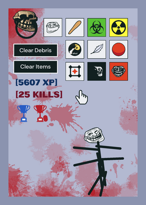 snapshot