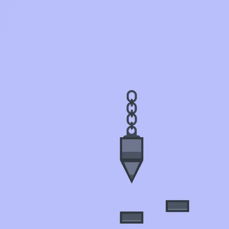 Game by @-Chilly-