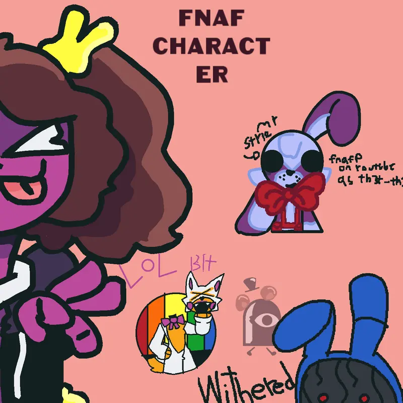 Game by @CoolgamerJ
