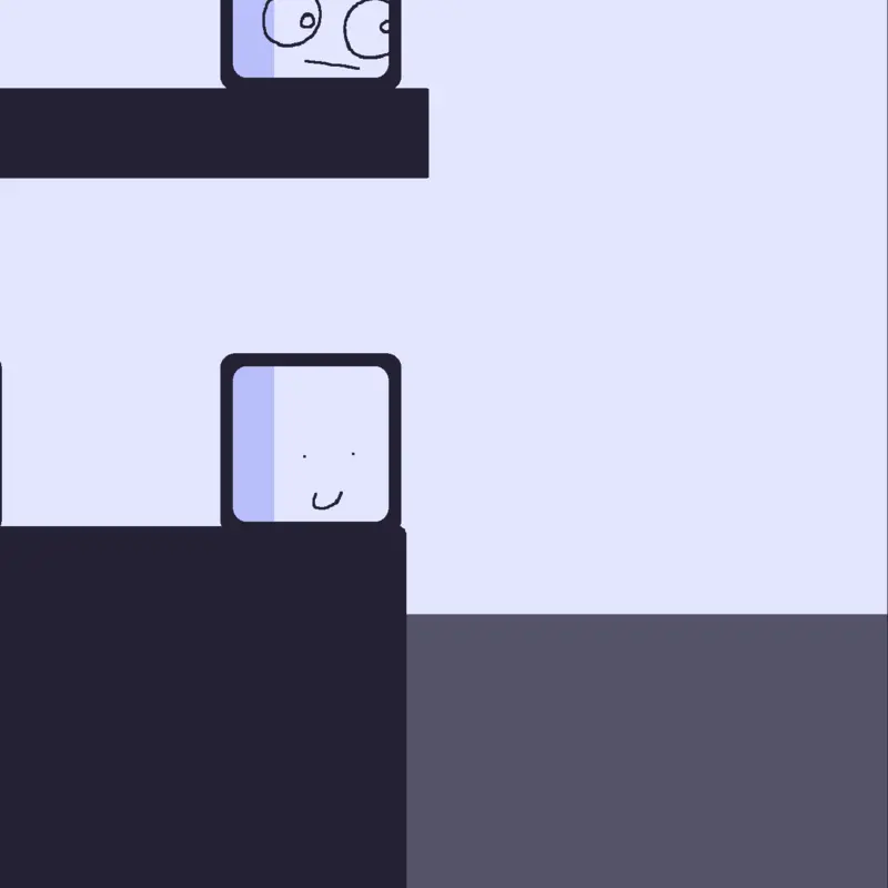 Game by @Irmagameplays