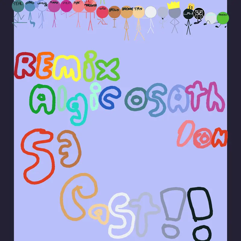 Game by @david_10