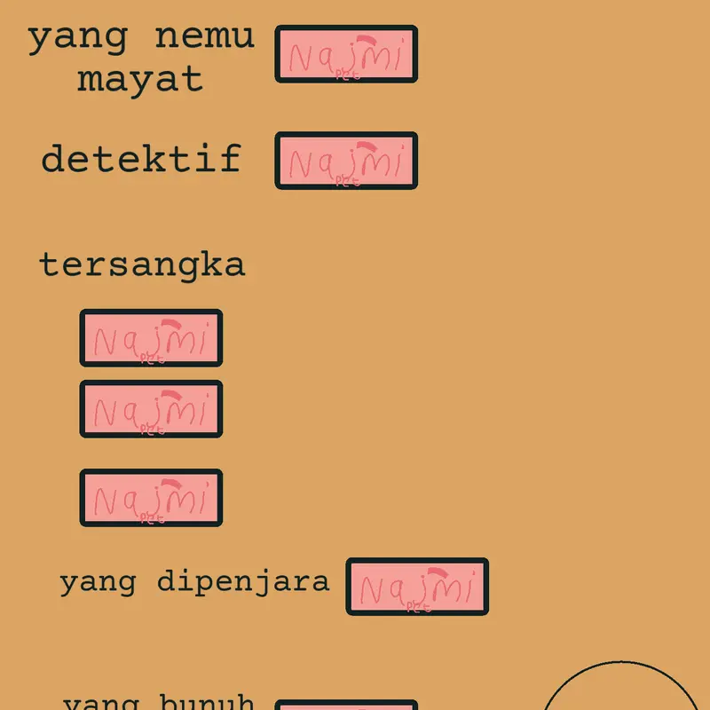 Game by @coolynar665222