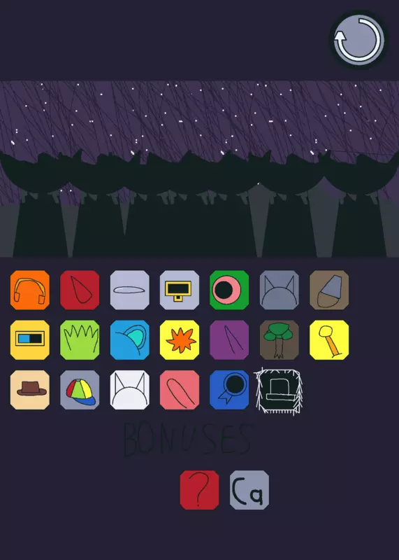 Game by @GOLD_CUBE_2025